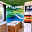 Cabanas Prema