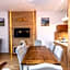TatryTOP Radowid basen sauna