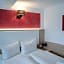 Alpha & Omega Hotel