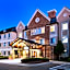 STAYBRIDGE SUITES BALLANTYNE By IHG