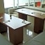 Ck Tanjungpinang Hotel And Convention Centre