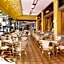 Hotel Bellaria