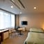 Kurobe View Hotel