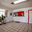Holiday Motel, Lordsburg By OYO