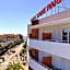 Hotel Xaine Park