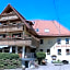 Landgasthof zum Schützen