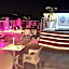 Hotel Lanterna