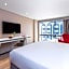 NH COLLECTION MEXICO CITY REFORMA