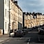 Bath Circle