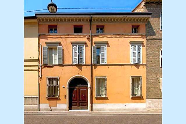 Maison 26 - Luxury Suites