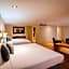 Hotel Mirabel