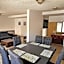 Suites Sta Tere