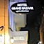 Grand Bazaar Hotel