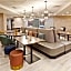 Home2 Suites By Hilton Alpharetta, Ga