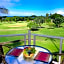 Wailea Grand Champions Villas, in Destination by Hyatt 