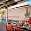 Temple Hill Residence Villa