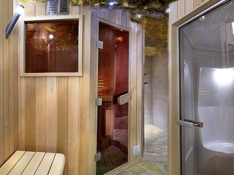 Novotel Gent Centrum