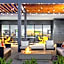 Home2 Suites by Hilton Fredericksburg South Spotsylvania