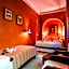 Riad Dama & Spa