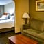 Holiday Inn Express Walla Walla