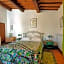 B&B Il Fienile San Gimignano