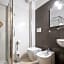 Hotel Accademia
