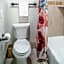 Cliffrose Springdale, Curio Collection by Hilton