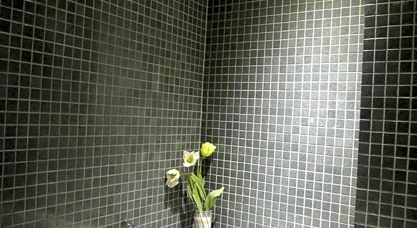 Quan Fu Tan Hui Hotel