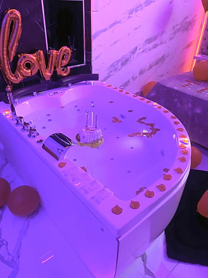 Samm B&B San Gregorio Armeno