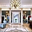 The Langley, a Luxury Collection Hotel, Buckinghamshire
