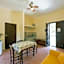 B&B Villa Pia