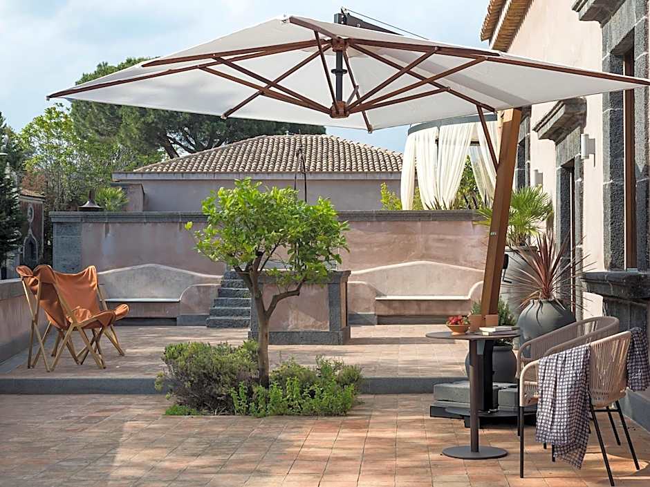 Relais San Giuliano