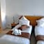HOTEL EL BIAR