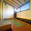 Green Hotel Yes Nagahama Minatokan