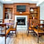 Country Inn & Suites by Radisson, Ontario at Ontario Mills, CA