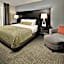 STAYBRIDGE SUITES HOUSTON EAST - BAYTOWN By IHG
