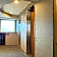 Hotel Route Inn Kameyama Inter2