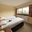 Normandy Hotel (Near Glasgow Airport)