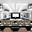 Sofitel Los Angeles At Beverly Hills