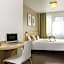 Adagio Access Paris Reuilly Aparthotel