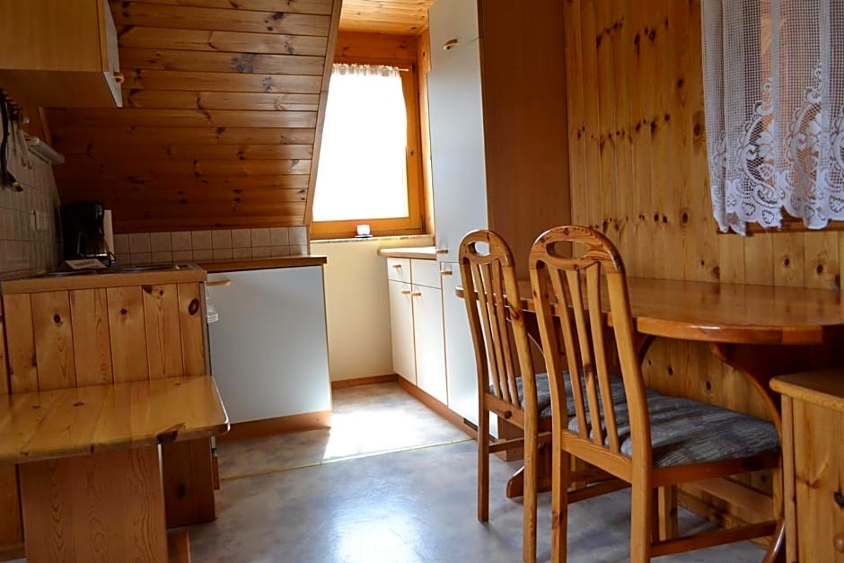 Kindererlebnis- und Biobauernhof Hipp-Bruckner