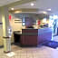 Microtel Inn & Suites By Wyndham Beckley East