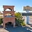 Royal Holiday Motel By Belvilla Gallup I-40