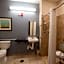 Microtel Inn & Suites By Wyndham Waynesburg