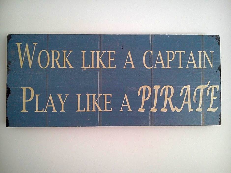 Willa Pod Aniołem - Pokoje Gościnne & Apartamenty z widokiem na góry