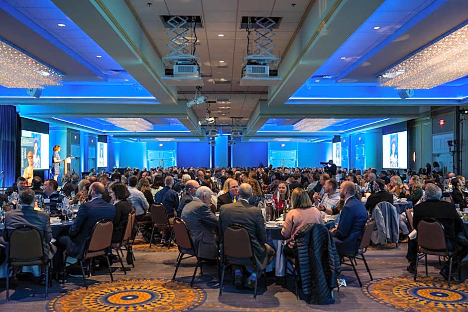 Holiday Inn Portland-By the Bay By IHG