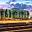 Cairns Sheridan Hotel