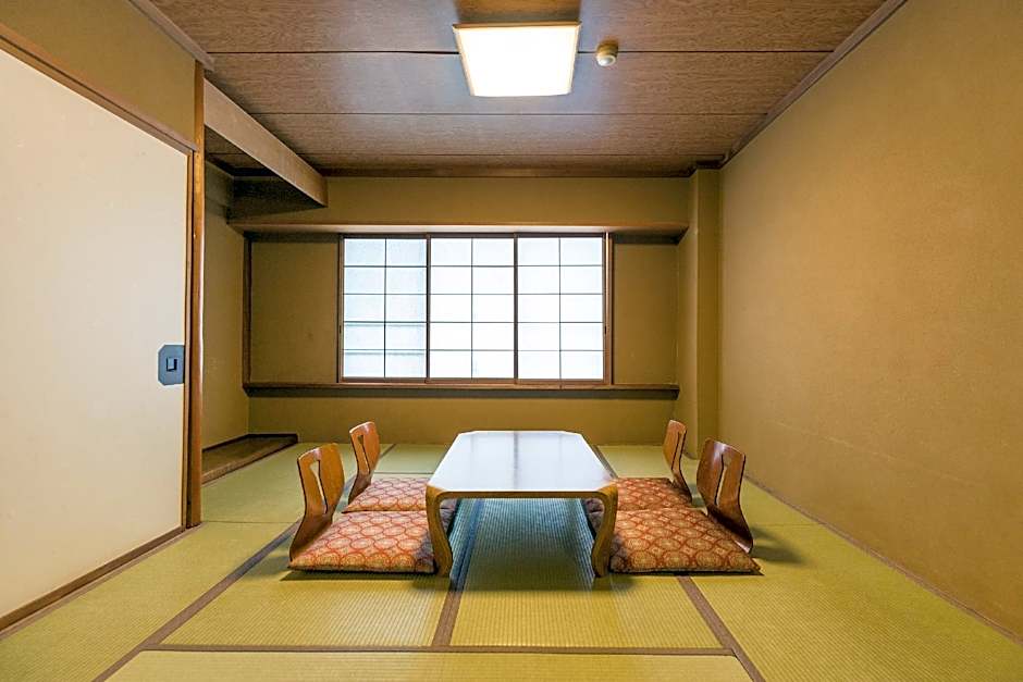 Photo 1 of 15 of Japanese Western
