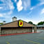 Super 8 by Wyndham Youngstown/Girard