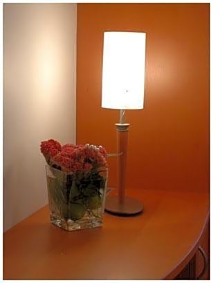 Hotel South Charleroi Airport